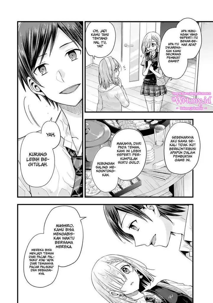 image-komik-tomodachi-no-imouto-ga-ore-ni-dake-uzai-chapter-6-38/44