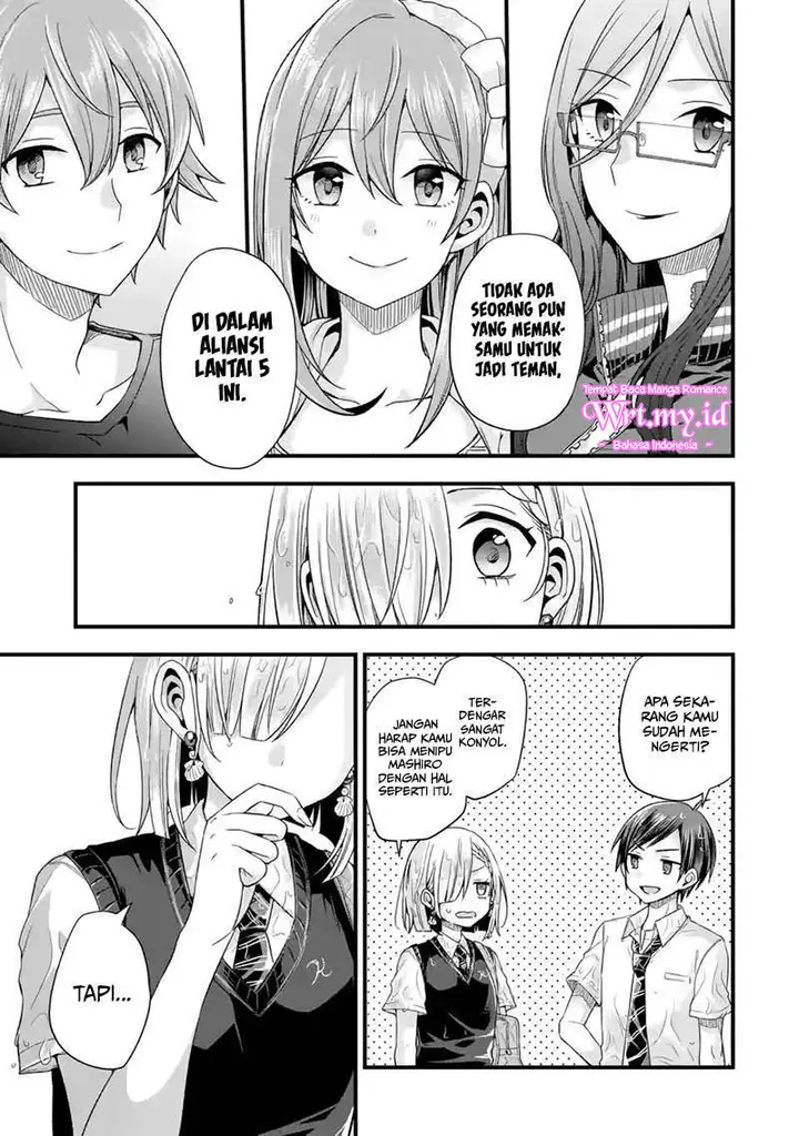 image-komik-tomodachi-no-imouto-ga-ore-ni-dake-uzai-chapter-6-39/44