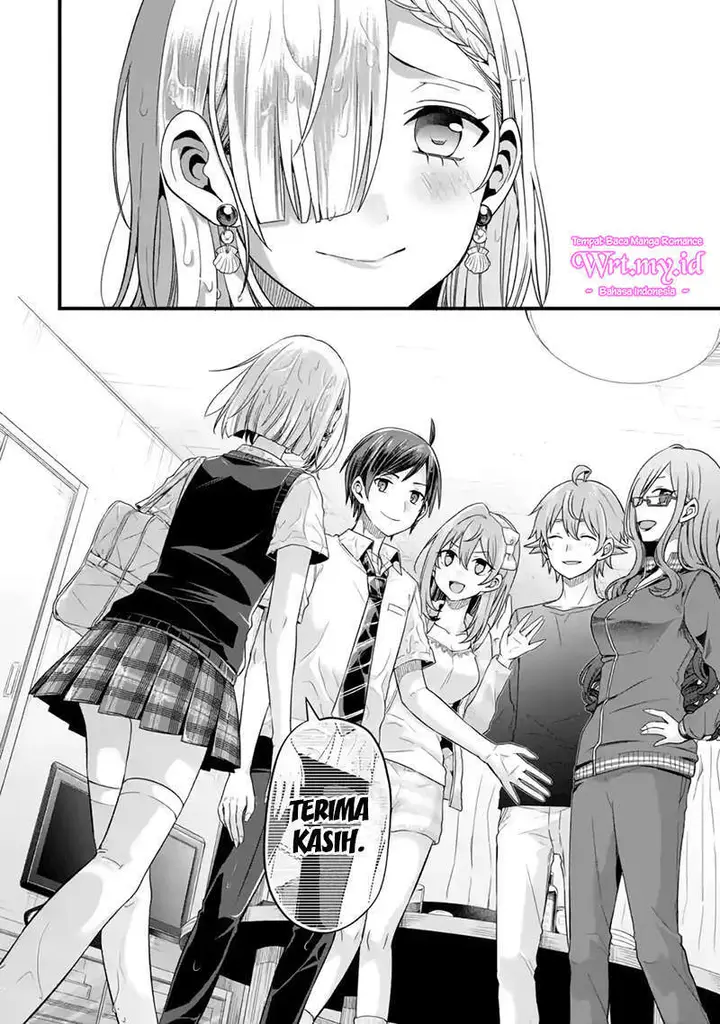 image-komik-tomodachi-no-imouto-ga-ore-ni-dake-uzai-chapter-6-40/44
