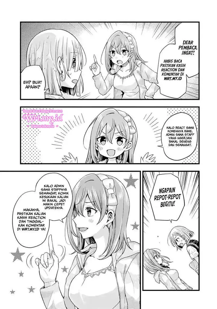 image-komik-tomodachi-no-imouto-ga-ore-ni-dake-uzai-chapter-6-41/44