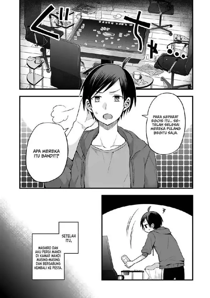 image-komik-tomodachi-no-imouto-ga-ore-ni-dake-uzai-chapter-7-1/29