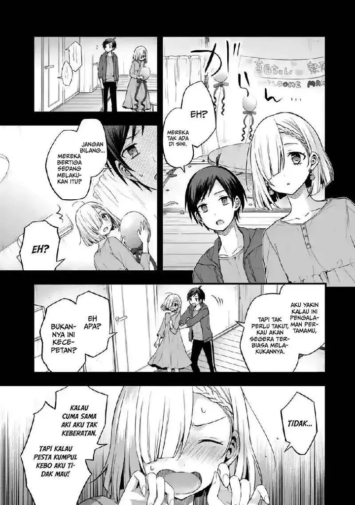 image-komik-tomodachi-no-imouto-ga-ore-ni-dake-uzai-chapter-7-3/29
