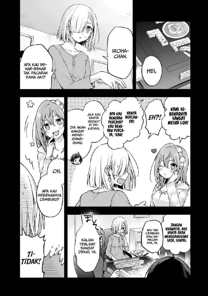 image-komik-tomodachi-no-imouto-ga-ore-ni-dake-uzai-chapter-7-5/29