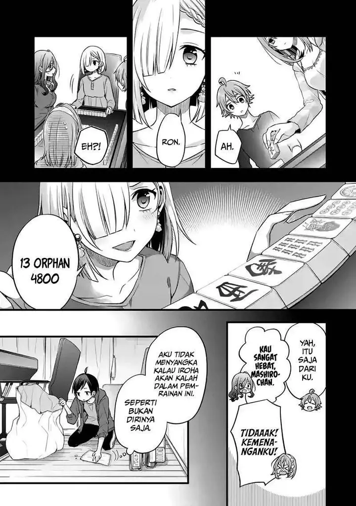 image-komik-tomodachi-no-imouto-ga-ore-ni-dake-uzai-chapter-7-7/29