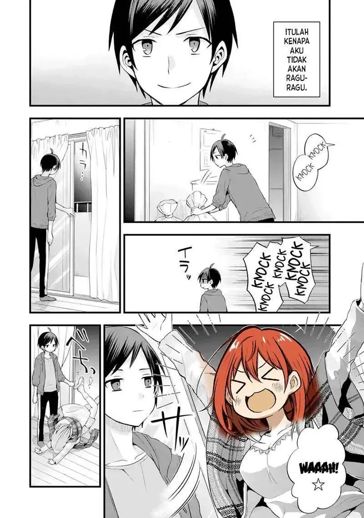 image-komik-tomodachi-no-imouto-ga-ore-ni-dake-uzai-chapter-7-10/29