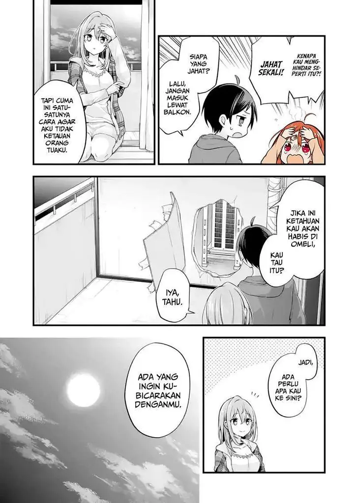 image-komik-tomodachi-no-imouto-ga-ore-ni-dake-uzai-chapter-7-11/29