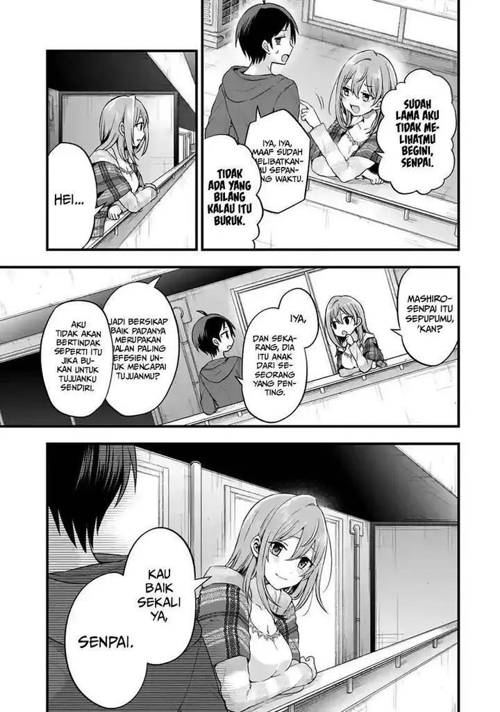 image-komik-tomodachi-no-imouto-ga-ore-ni-dake-uzai-chapter-7-13/29