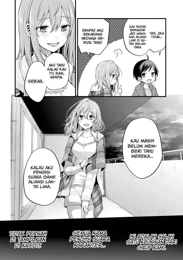 image-komik-tomodachi-no-imouto-ga-ore-ni-dake-uzai-chapter-7-14/29