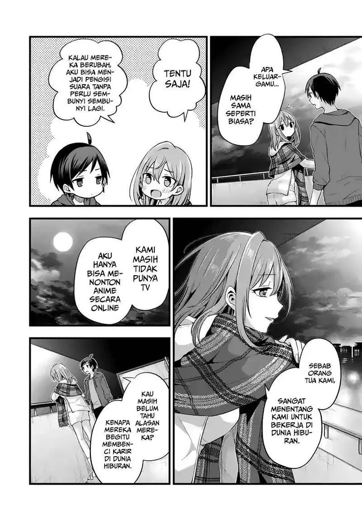 image-komik-tomodachi-no-imouto-ga-ore-ni-dake-uzai-chapter-7-16/29