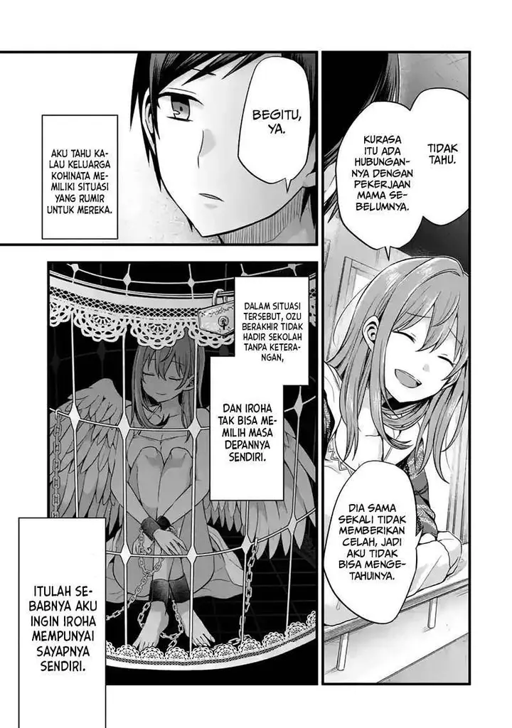 image-komik-tomodachi-no-imouto-ga-ore-ni-dake-uzai-chapter-7-17/29