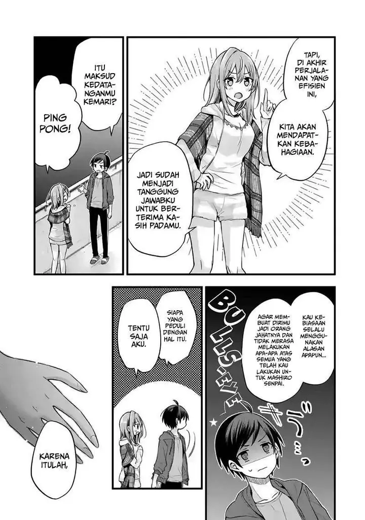 image-komik-tomodachi-no-imouto-ga-ore-ni-dake-uzai-chapter-7-19/29