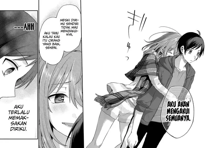 image-komik-tomodachi-no-imouto-ga-ore-ni-dake-uzai-chapter-7-20/29