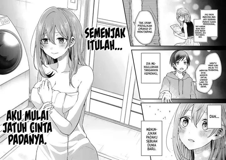 image-komik-tomodachi-no-imouto-ga-ore-ni-dake-uzai-chapter-7-25/29
