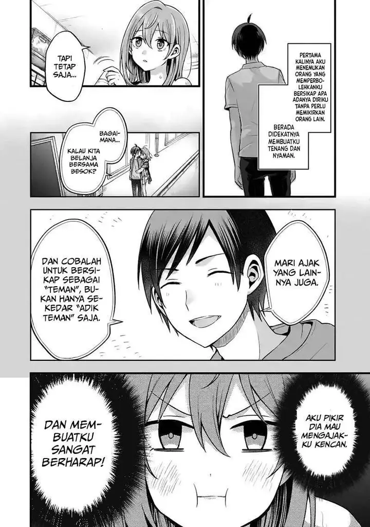 image-komik-tomodachi-no-imouto-ga-ore-ni-dake-uzai-chapter-7-26/29