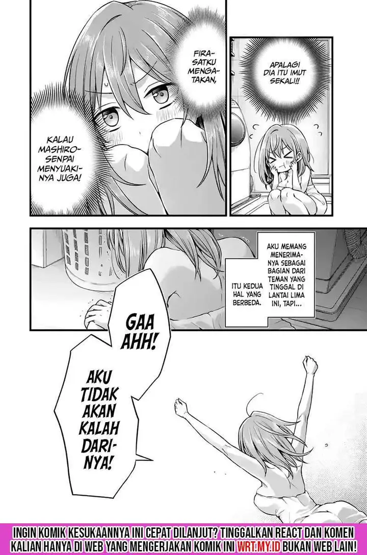 image-komik-tomodachi-no-imouto-ga-ore-ni-dake-uzai-chapter-7-28/29