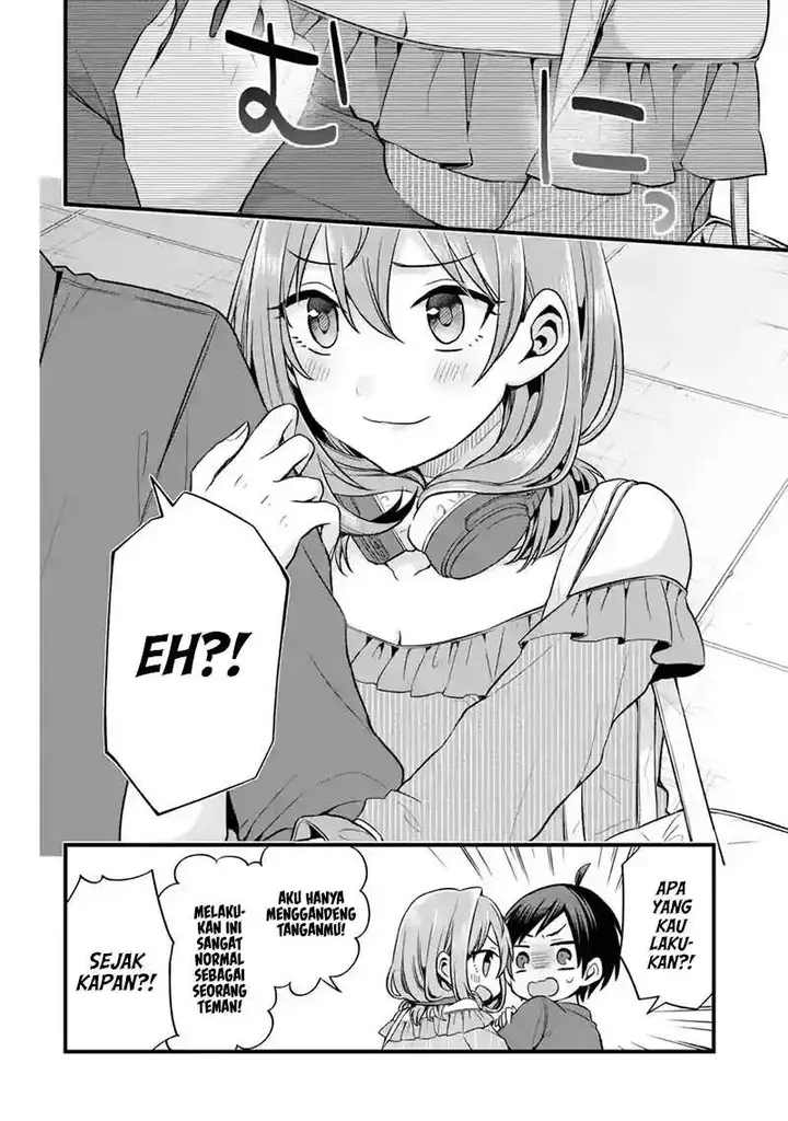 image-komik-tomodachi-no-imouto-ga-ore-ni-dake-uzai-chapter-8-4/40