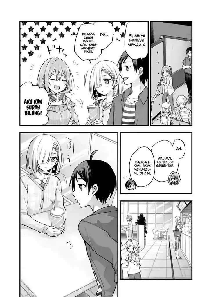 image-komik-tomodachi-no-imouto-ga-ore-ni-dake-uzai-chapter-8-11/40
