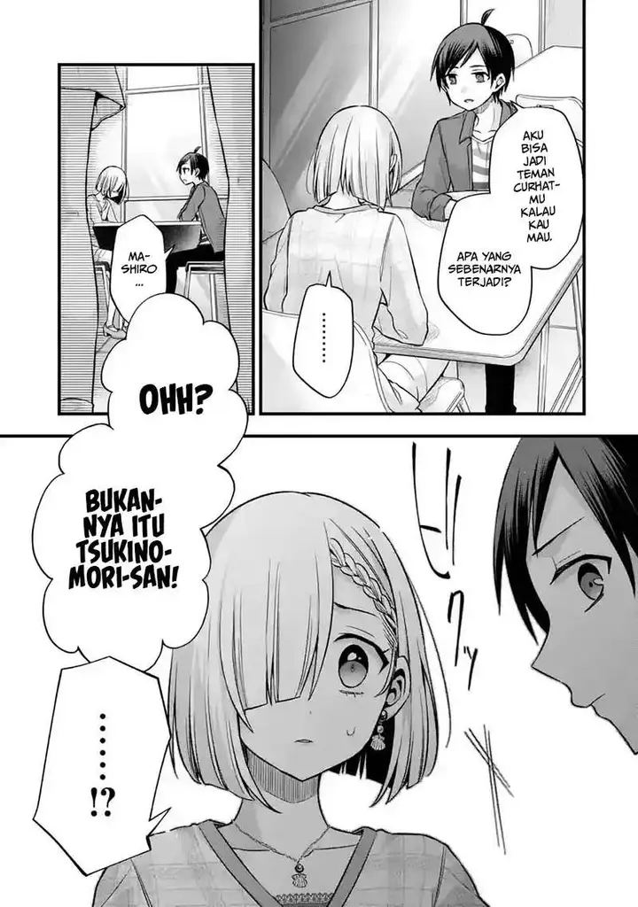 image-komik-tomodachi-no-imouto-ga-ore-ni-dake-uzai-chapter-8-13/40