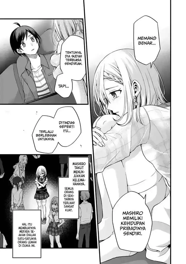 image-komik-tomodachi-no-imouto-ga-ore-ni-dake-uzai-chapter-8-27/40