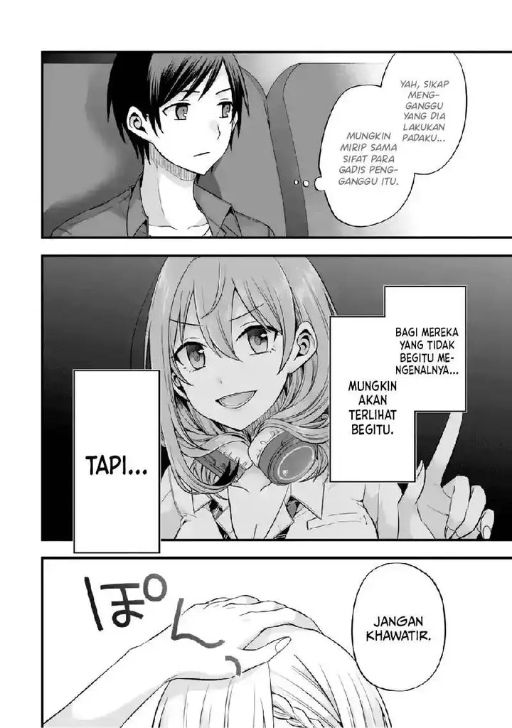 image-komik-tomodachi-no-imouto-ga-ore-ni-dake-uzai-chapter-8-32/40