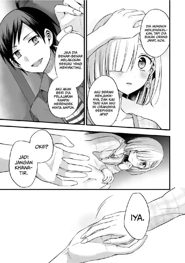 image-komik-tomodachi-no-imouto-ga-ore-ni-dake-uzai-chapter-8-33/40