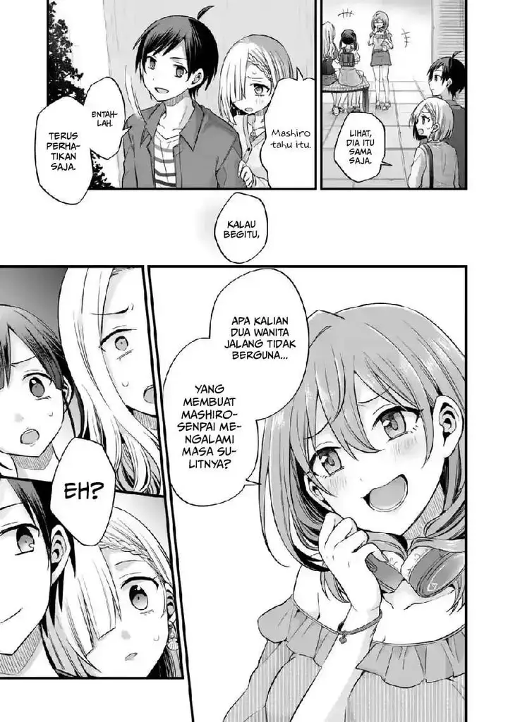 image-komik-tomodachi-no-imouto-ga-ore-ni-dake-uzai-chapter-8-35/40
