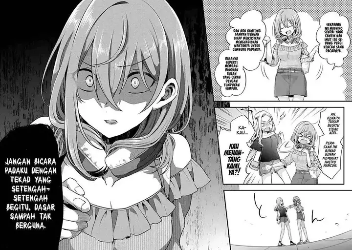 image-komik-tomodachi-no-imouto-ga-ore-ni-dake-uzai-chapter-8-36/40
