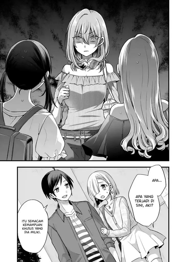 image-komik-tomodachi-no-imouto-ga-ore-ni-dake-uzai-chapter-9-1/42
