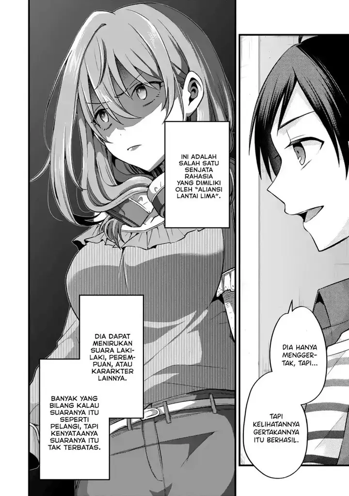 image-komik-tomodachi-no-imouto-ga-ore-ni-dake-uzai-chapter-9-2/42