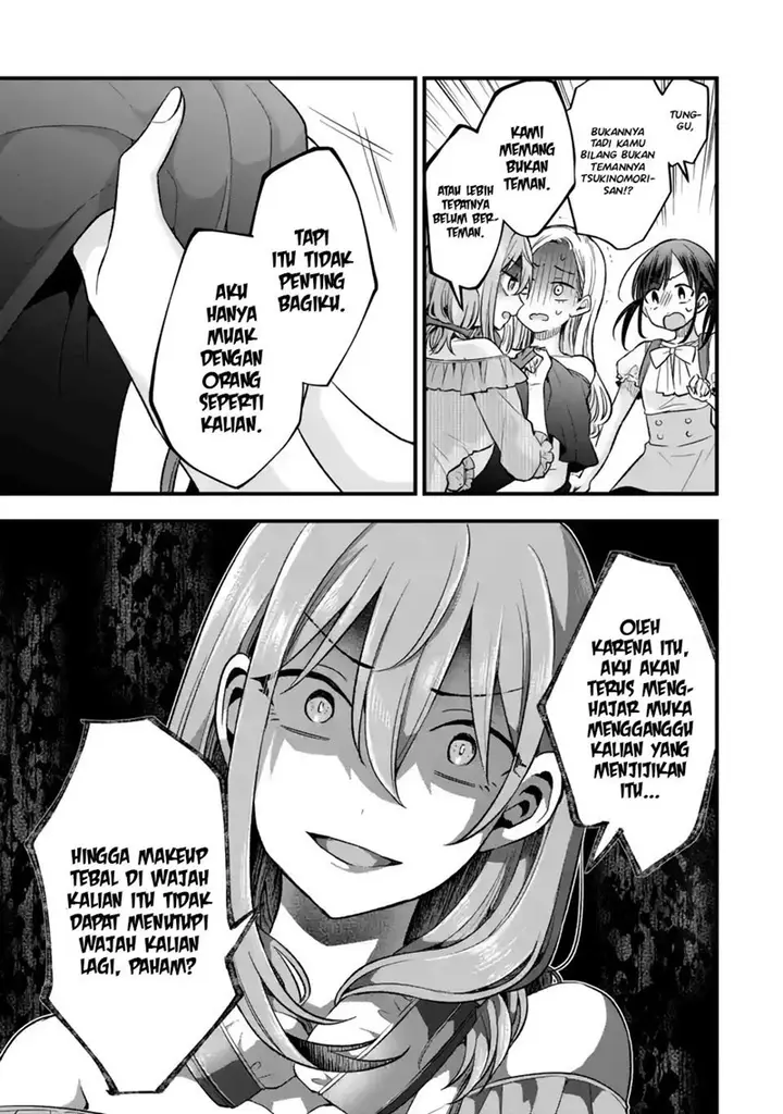image-komik-tomodachi-no-imouto-ga-ore-ni-dake-uzai-chapter-9-5/42