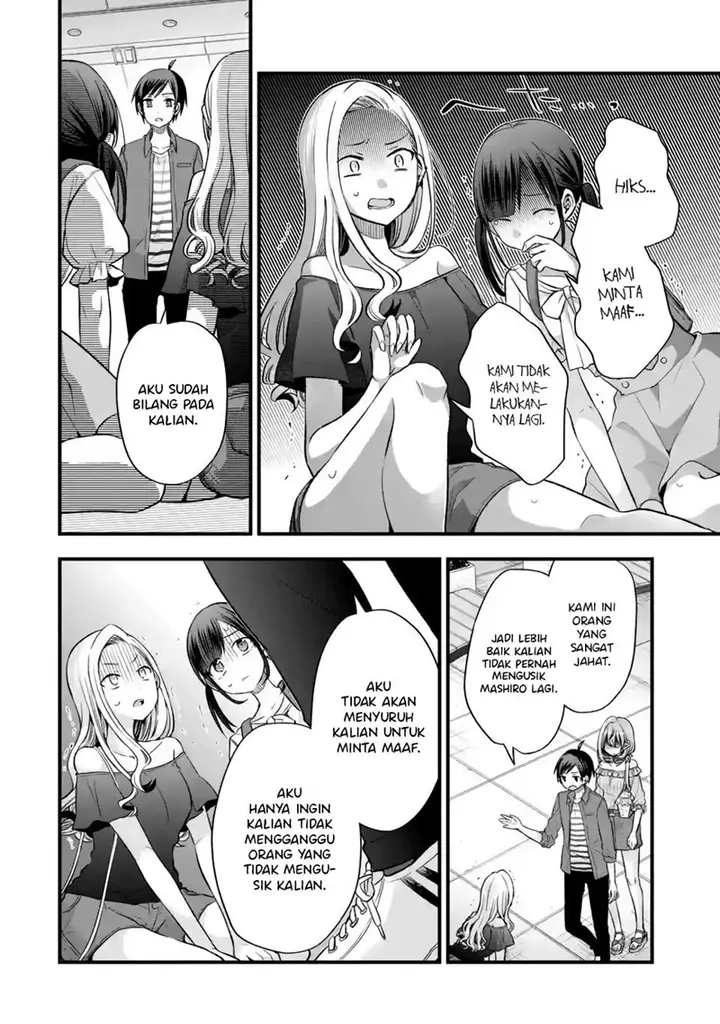 image-komik-tomodachi-no-imouto-ga-ore-ni-dake-uzai-chapter-9-8/42