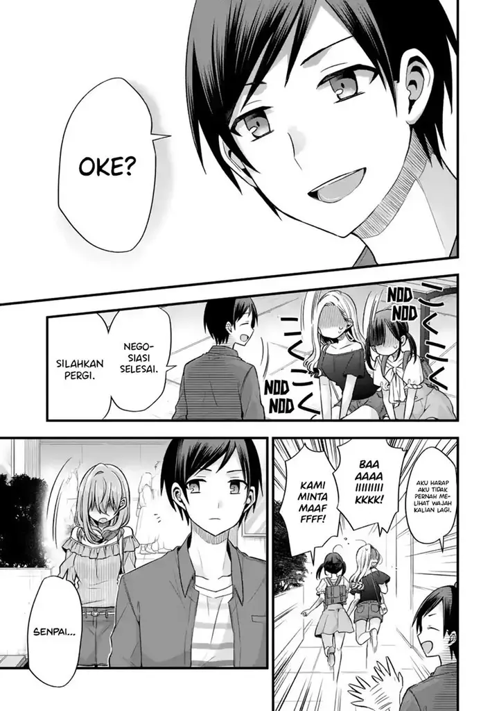 image-komik-tomodachi-no-imouto-ga-ore-ni-dake-uzai-chapter-9-9/42