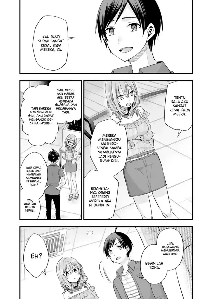 image-komik-tomodachi-no-imouto-ga-ore-ni-dake-uzai-chapter-9-11/42