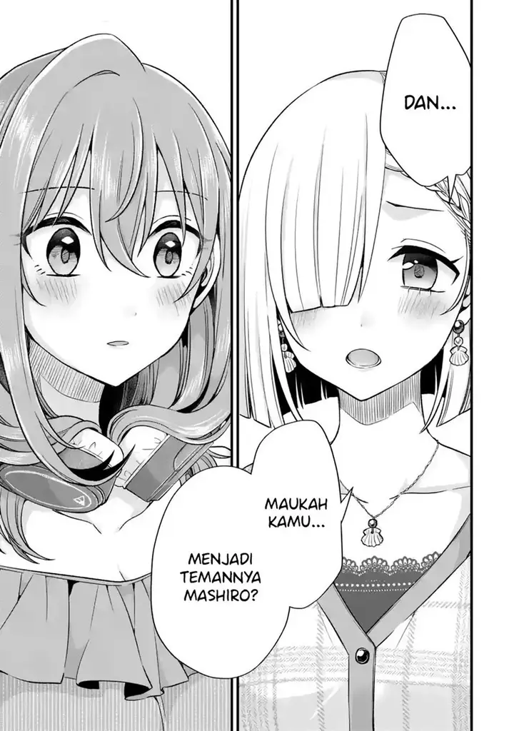 image-komik-tomodachi-no-imouto-ga-ore-ni-dake-uzai-chapter-9-15/42