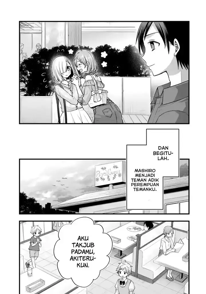 image-komik-tomodachi-no-imouto-ga-ore-ni-dake-uzai-chapter-9-17/42
