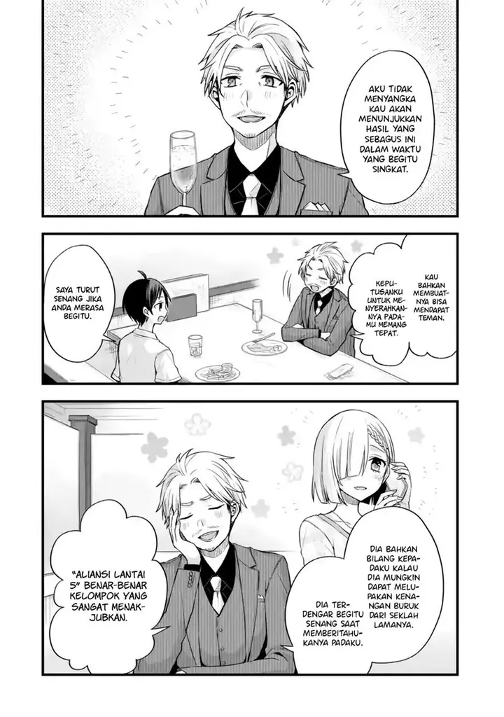 image-komik-tomodachi-no-imouto-ga-ore-ni-dake-uzai-chapter-9-18/42