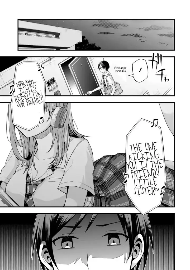 image-komik-tomodachi-no-imouto-ga-ore-ni-dake-uzai-chapter-9-23/42