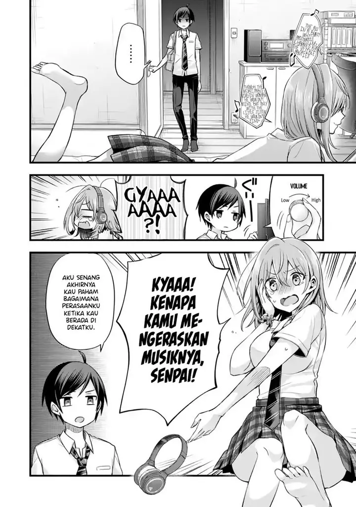 image-komik-tomodachi-no-imouto-ga-ore-ni-dake-uzai-chapter-9-24/42