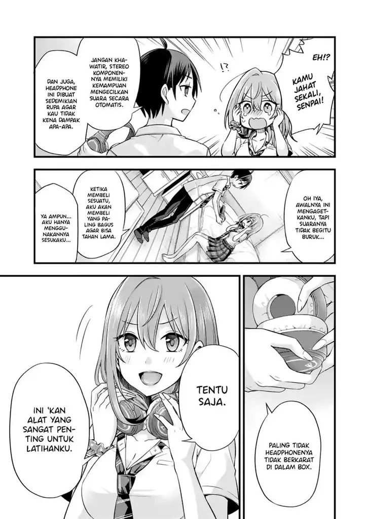 image-komik-tomodachi-no-imouto-ga-ore-ni-dake-uzai-chapter-9-25/42