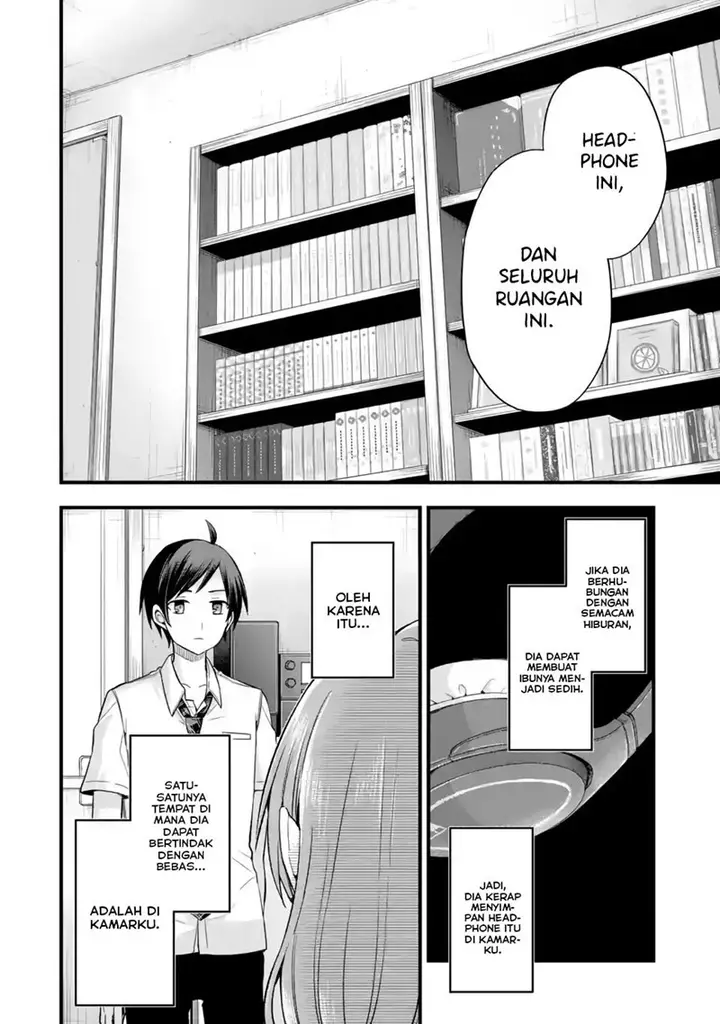 image-komik-tomodachi-no-imouto-ga-ore-ni-dake-uzai-chapter-9-26/42