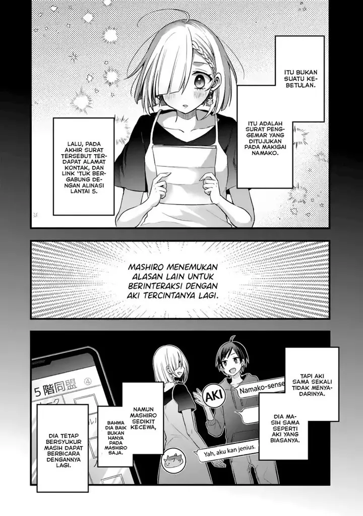 image-komik-tomodachi-no-imouto-ga-ore-ni-dake-uzai-chapter-9-36/42