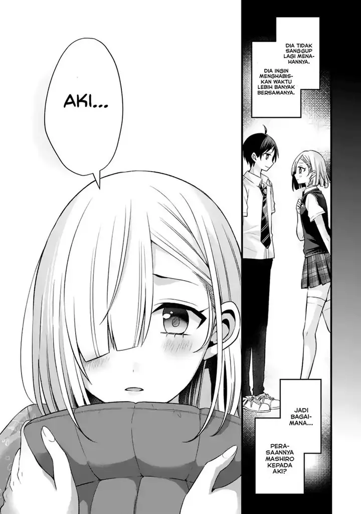 image-komik-tomodachi-no-imouto-ga-ore-ni-dake-uzai-chapter-9-37/42