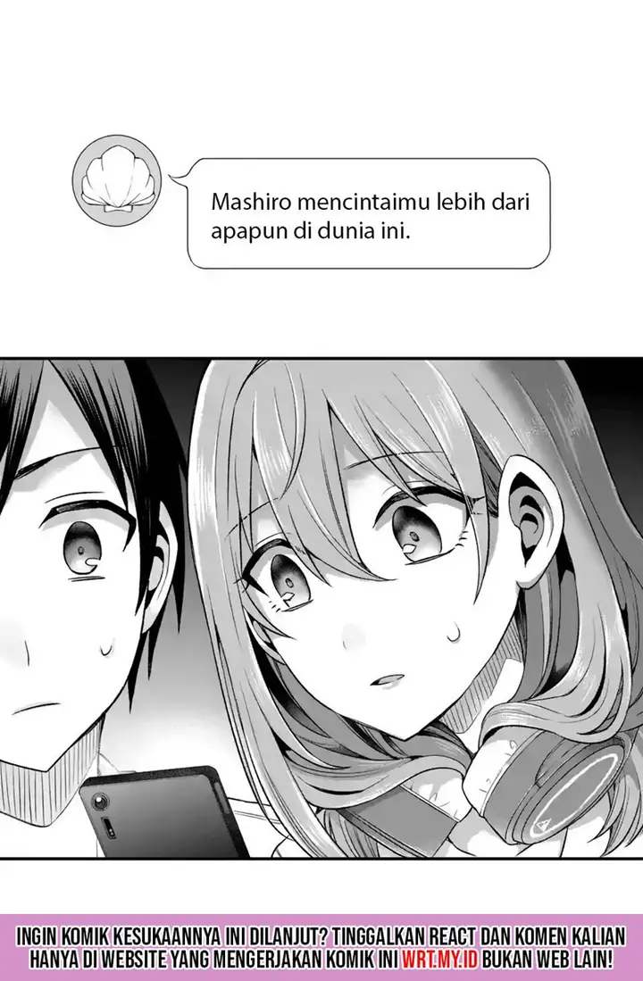 image-komik-tomodachi-no-imouto-ga-ore-ni-dake-uzai-chapter-9-40/42