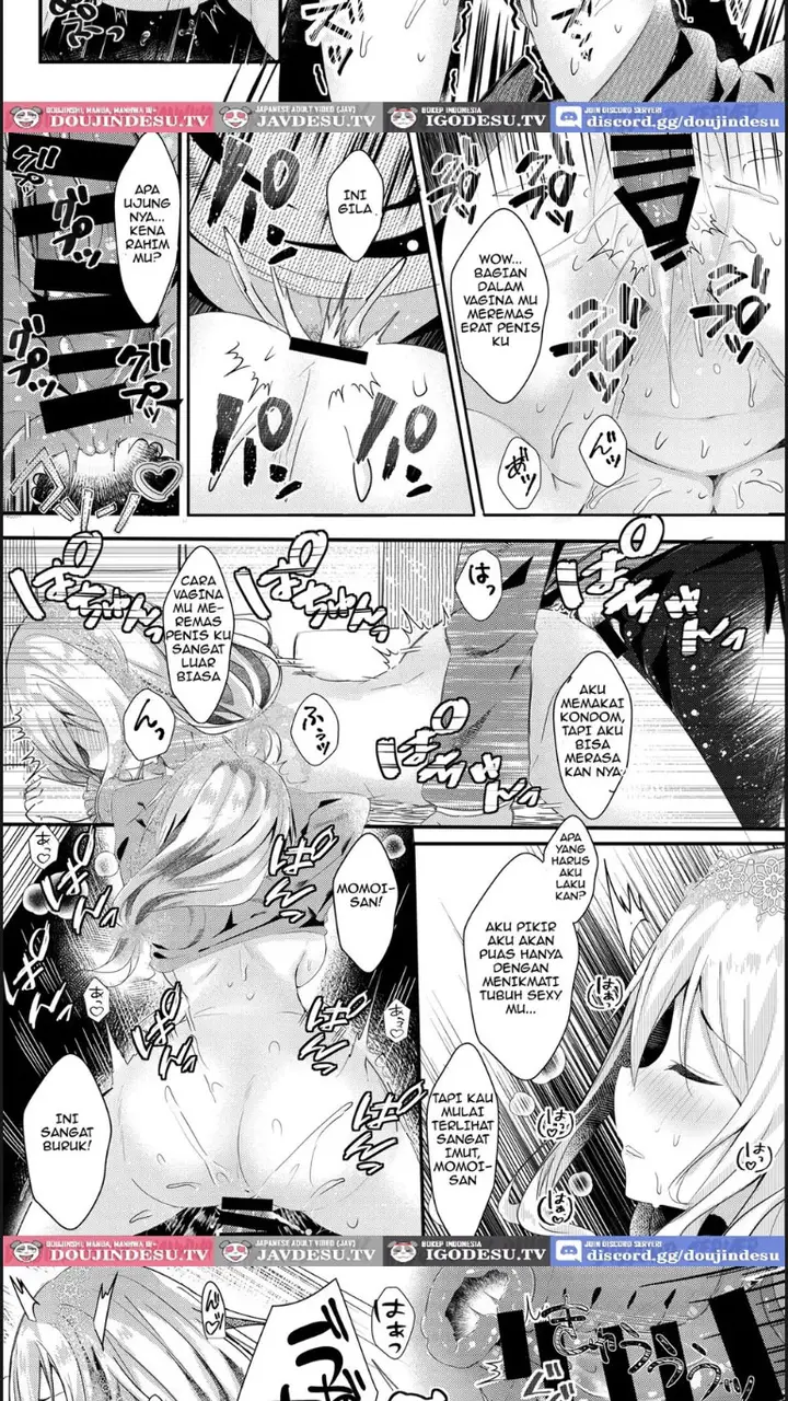 image-komik-tomodachi-no-kanojo-ga-eroi-node-neteru-uchi-chapter-01-end-13/31