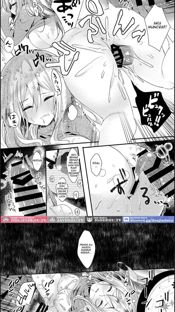 image-komik-tomodachi-no-kanojo-ga-eroi-node-neteru-uchi-chapter-01-end-14/31