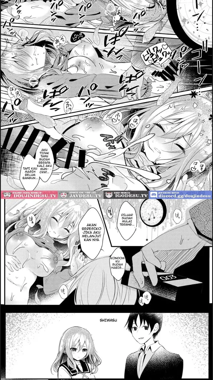 image-komik-tomodachi-no-kanojo-ga-eroi-node-neteru-uchi-chapter-01-end-15/31