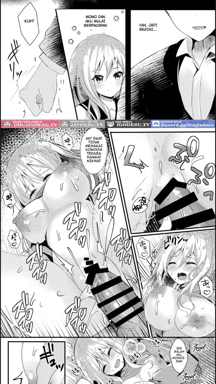 image-komik-tomodachi-no-kanojo-ga-eroi-node-neteru-uchi-chapter-01-end-16/31