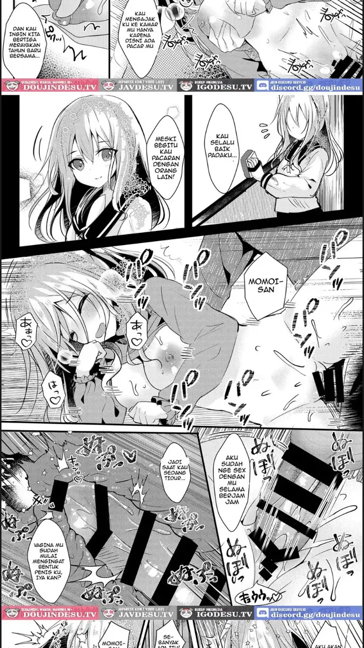 image-komik-tomodachi-no-kanojo-ga-eroi-node-neteru-uchi-chapter-01-end-17/31