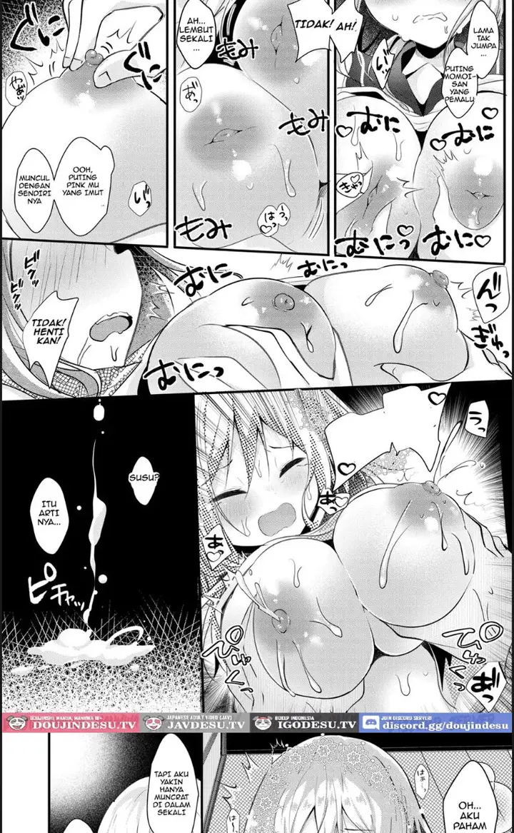 image-komik-tomodachi-no-kanojo-ga-eroi-node-neteru-uchi-chapter-01-end-23/31