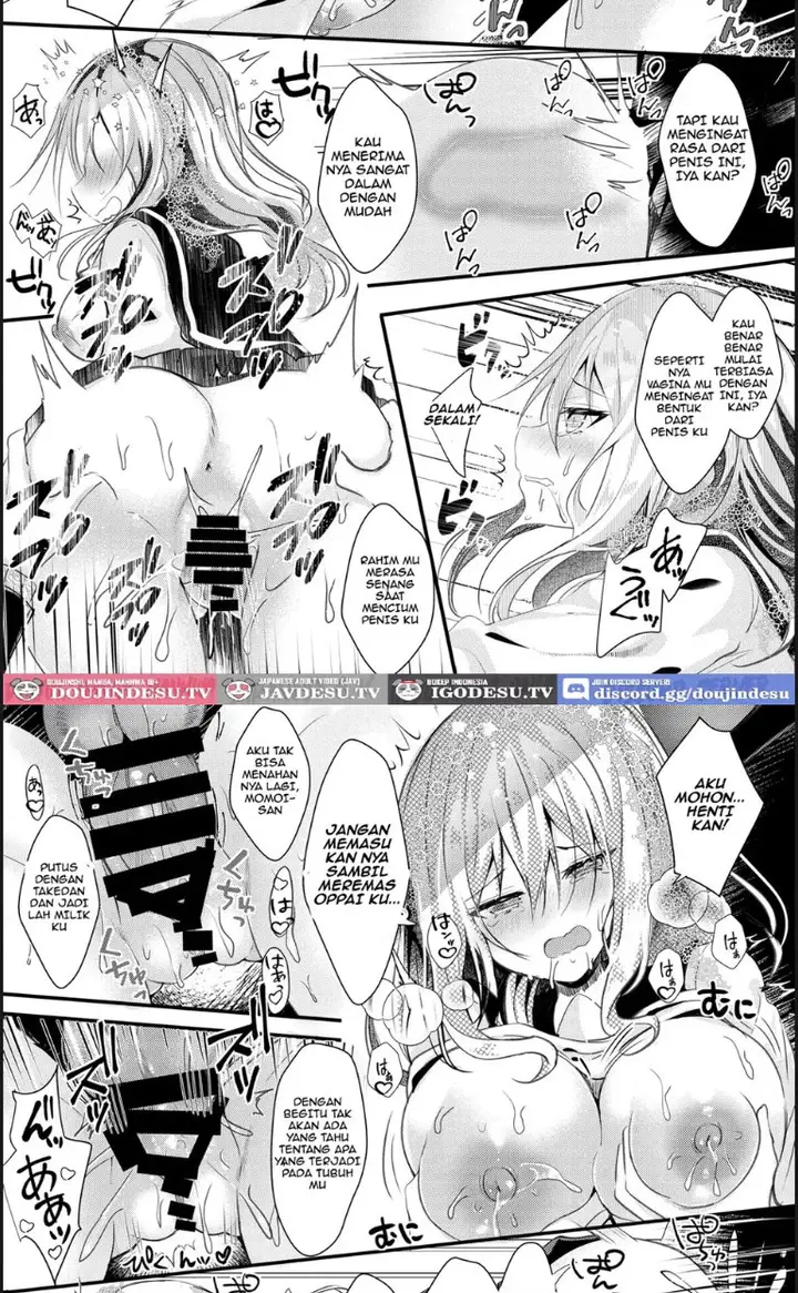 image-komik-tomodachi-no-kanojo-ga-eroi-node-neteru-uchi-chapter-01-end-26/31